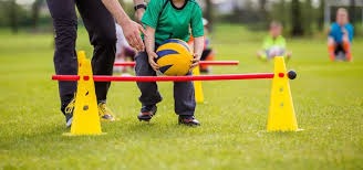 TEAM CHINA／中国国家队马年运动健身 系列特许新品在京发布