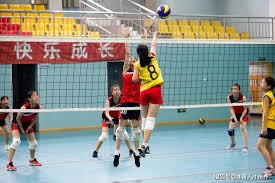 每体：巴萨有意左后卫索萨，想用桑托斯欠的290万欧锁定交易