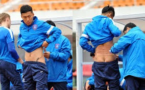 哈登的巅峰数据和实力，当年被低估了，他值得多一个MVP？